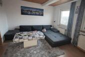 Foto - Etagenwohnung in Nürnberg zur Miete