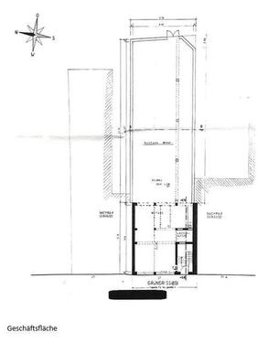 Foto - Mehrfamilienhaus, Wohnhaus in Kaiserslautern zum Kaufen