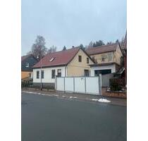 Haus zum kaufen - 160.000,00&nbsp;EUR Kaufpreis, ca.&nbsp; 100,00&nbsp;m&sup2; in Elgersburg (PLZ: 98716)