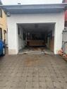 Foto - 6 Zimmer Einfamilienhaus in Elgersburg