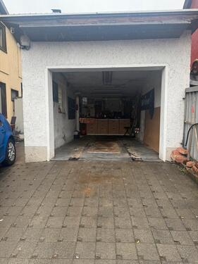 Foto - 6 Zimmer Einfamilienhaus in Elgersburg