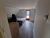 Foto - Einfamilienhaus in Elgersburg zum Kaufen