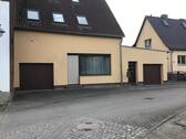 Foto - Einfamilienhaus zum Kaufen in Zörbig