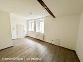 Foto - 1 Zimmer Erdgeschoßwohnung zur Miete in Waldmünchen