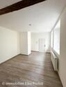 Foto - 1 Zimmer Erdgeschoßwohnung in Waldmünchen