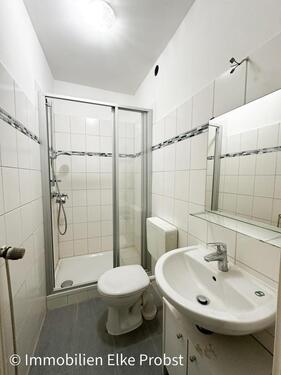 Foto - Erdgeschoßwohnung in Waldmünchen zur Miete