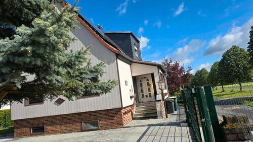 Foto - Hauszumverkaufen - 320.000,00&nbsp;EUR Kaufpreis, ca.&nbsp; 100,00&nbsp;m&sup2;