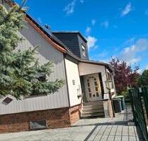 Hauszumverkaufen - 320.000,00&nbsp;EUR Kaufpreis, ca.&nbsp; 100,00&nbsp;m&sup2; in Dessau-Roßlau (PLZ: 06847)