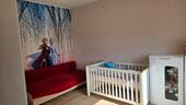 Foto - Einfamilienhaus in Dessau-Roßlau zum Kaufen