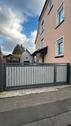 Foto - 2 Familienhaus - 584.000,00&nbsp;EUR Kaufpreis, ca.&nbsp; 223,00&nbsp;m&sup2;