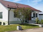 Foto - 7 Zimmer Einfamilienhaus zum Kaufen in Mietingen