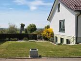 Foto - 7 Zimmer Einfamilienhaus in Mietingen