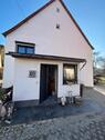 Foto - 5 Zimmer Bauernhaus, Landhaus zum Kaufen in Altdorf bei Nürnberg