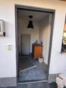 Foto - 5 Zimmer Bauernhaus, Landhaus in Altdorf bei Nürnberg