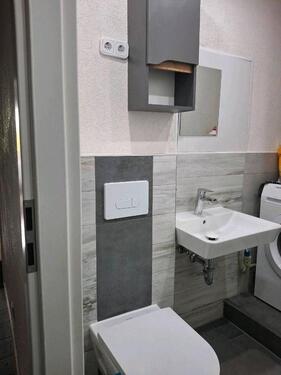 Foto - 3-Zimmer Wohnung - 110.000,00&nbsp;EUR Kaufpreis, ca.&nbsp; 60,00&nbsp;m&sup2;