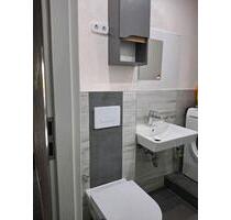 3-Zimmer Wohnung - 110.000,00&nbsp;EUR Kaufpreis, ca.&nbsp; 60,00&nbsp;m&sup2; in Sömmerda (PLZ: 99610)