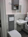 Foto - 3 Zimmer Etagenwohnung zum Kaufen in Sömmerda