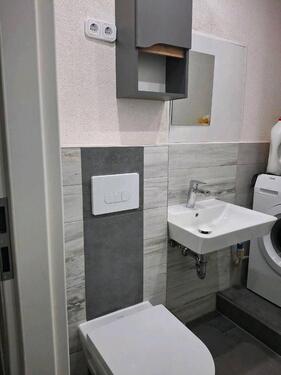 Foto - 3 Zimmer Etagenwohnung zum Kaufen in Sömmerda