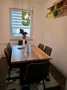 Foto - Etagenwohnung in Sömmerda zum Kaufen