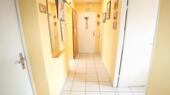 Foto - Dachgeschoßwohnung in Groß-Zimmern zum Kaufen
