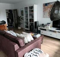 TOP! Helle und moderne 3 Zi. ETW, 83 m², zu verkaufen. VON PRIVAT - Viersen Sittard