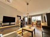 Foto - 5 Zimmer Einfamilienhaus zum Kaufen in Eystrup