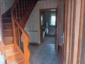 Foto - Einfamilienhaus in Nentershausen zum Kaufen