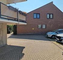 2 Zimmer Wohnung in Köln Widdersdorf Terrasse Garage Keller