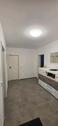 Foto - 2 Zimmer Etagenwohnung zum Kaufen in Köln