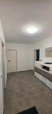 Foto - 2 Zimmer Etagenwohnung zum Kaufen in Köln