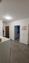 Foto - 2 Zimmer Etagenwohnung in Köln