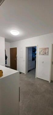 Foto - 2 Zimmer Etagenwohnung in Köln