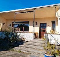 Haus mit Einliegerwohnung in 39576 Uchtspringe. - Stendal