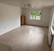 Schöne helle 1-Zimmer-Wohnung - 600,00&nbsp;EUR Kaltmiete, ca.&nbsp; 35,00&nbsp;m&sup2; in Eichstätt (PLZ: 85072)