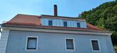 Foto - Einfamilienhaus zum Kaufen in Pappenheim