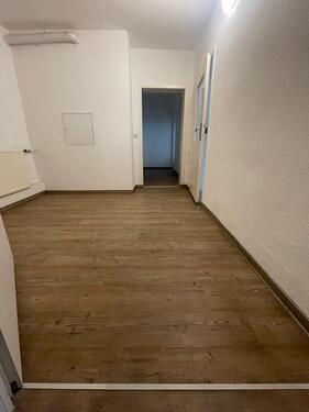 Foto - 2 Zimmer Etagenwohnung zur Miete in Themar