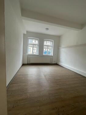 Foto - 2 Zimmer Etagenwohnung in Themar