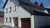 Foto - Einfamilienhaus in Ochtendung zu vermieten