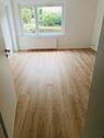 Foto - Etagenwohnung zur Miete in Heiligenhaus