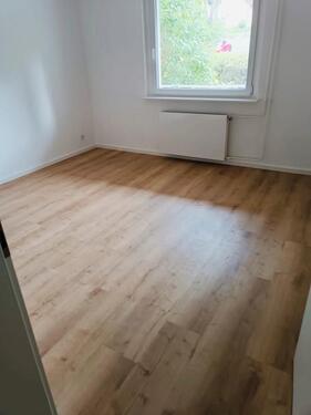 Foto - Etagenwohnung in Heiligenhaus