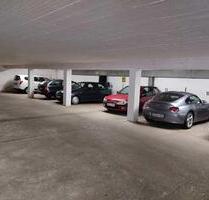 Garagen Stellplatz in 91052 Erlangen Mozartstr - Fürth Altstadt