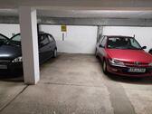Foto - andere zur Miete in Fürth