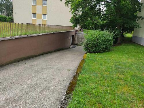 Foto - andere in Fürth
