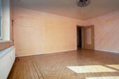 Foto - Etagenwohnung zum Kaufen in Düsseldorf