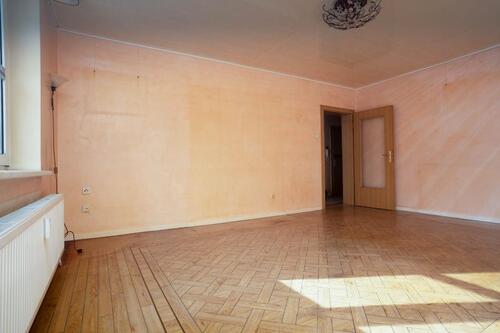 Foto - Etagenwohnung zum Kaufen in Düsseldorf