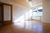 Foto - Etagenwohnung in Düsseldorf