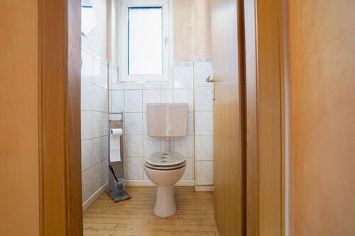 Foto - Etagenwohnung in Düsseldorf zum Kaufen