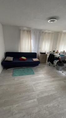Foto - 
