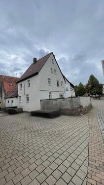 Foto - 