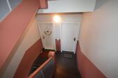 Foto - Etagenwohnung in Chemnitz zur Miete